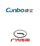 凱碩科技沖壓機械手合作伙伴LG、聯想